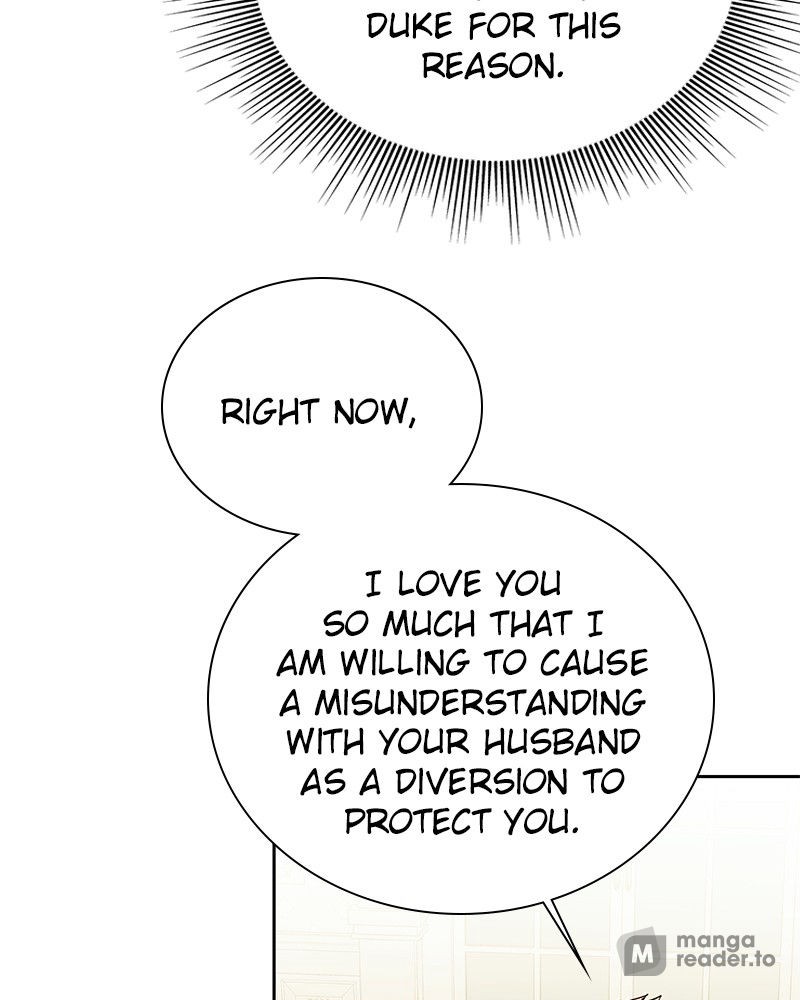 The Remarried Empress, Chapter 39 image 067